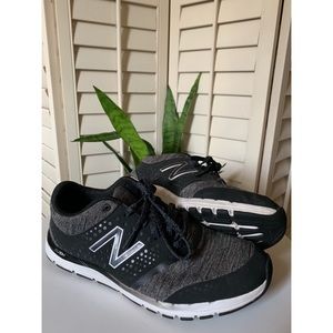 New Balance 577 Cush+